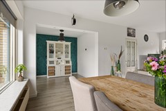 Hagewyk 6-21.jpg